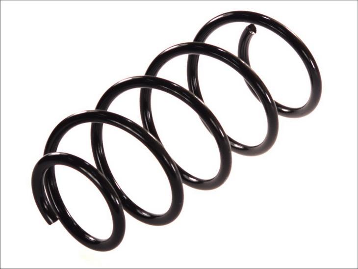 KYB RH2920 - Coil Spring car-mod.net