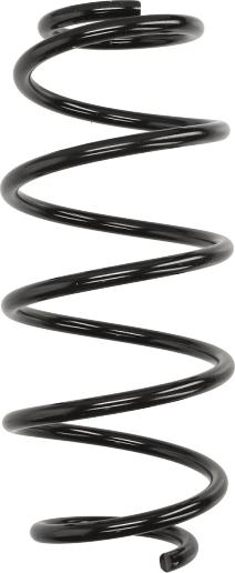KYB RH2084 - Coil Spring car-mod.net