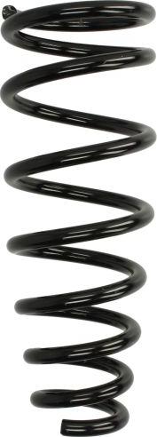KYB RI1477 - Coil Spring car-mod.net