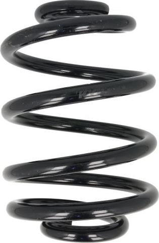 KYB RX5049 - Coil Spring car-mod.net