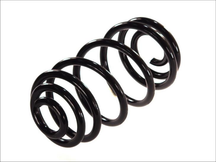 KYB RX6767 - Coil Spring car-mod.net