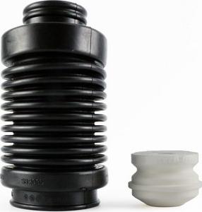 KYB SB5196 - Dust Cover Kit, shock absorber car-mod.net