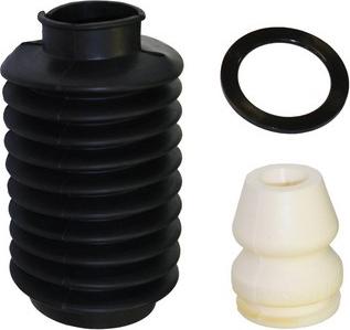 KYB SB5190 - Dust Cover Kit, shock absorber car-mod.net