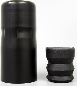 KYB SB5193 - Dust Cover Kit, shock absorber car-mod.net