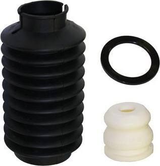 KYB SB5192 - Dust Cover Kit, shock absorber car-mod.net