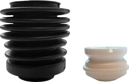 KYB SB5197 - Dust Cover Kit, shock absorber car-mod.net