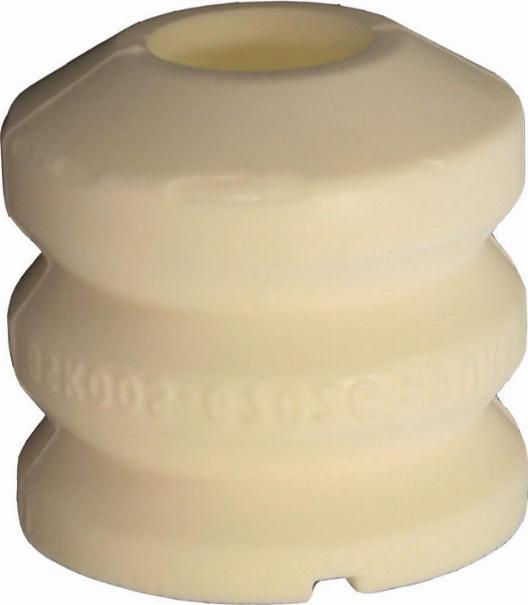 KYB SB1068 - Rubber Buffer, suspension car-mod.net