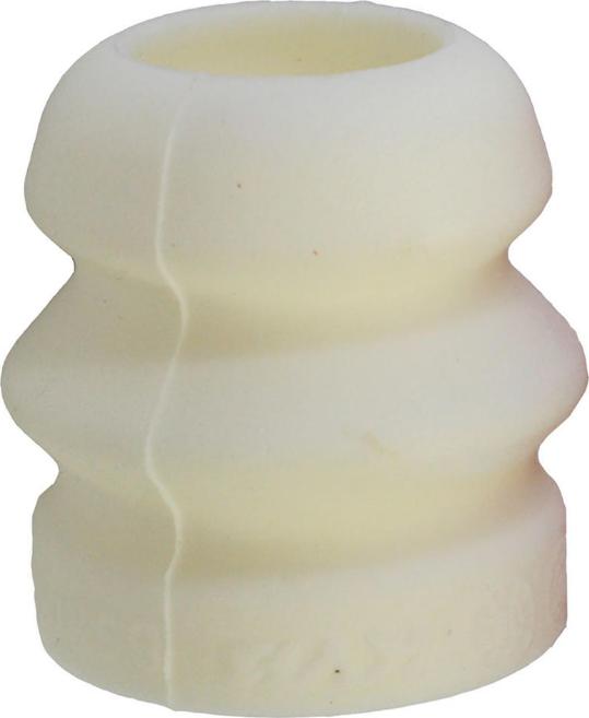 KYB SB1067 - Rubber Buffer, suspension car-mod.net