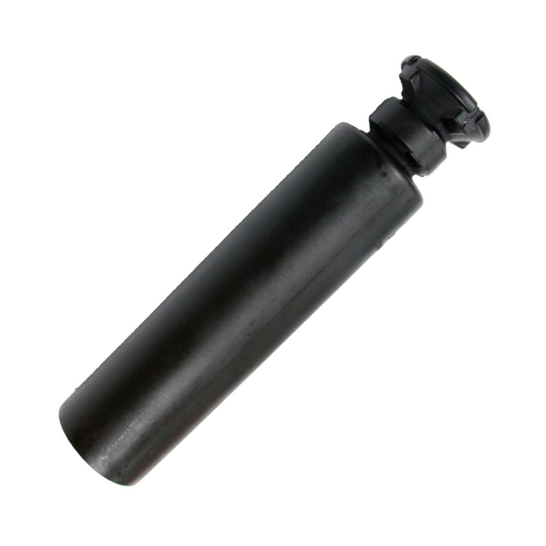 KYB SB3026 - Dust Cover Kit, shock absorber car-mod.net