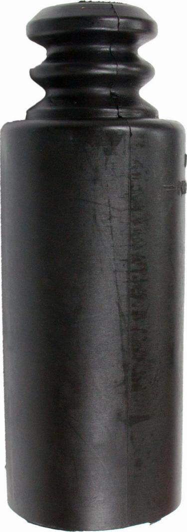 KYB SB3021 - Dust Cover Kit, shock absorber car-mod.net