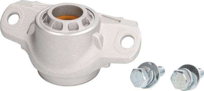 KYB SM9924 - Top Strut Mounting car-mod.net