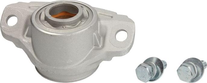 KYB SM9925 - Top Strut Mounting car-mod.net