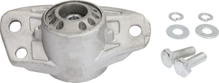 KYB SM9709 - Top Strut Mounting car-mod.net