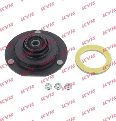 KYB SM5498 - Top Strut Mounting car-mod.net