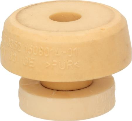 KYB SM5444 - Top Strut Mounting car-mod.net
