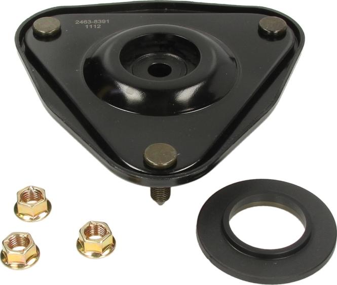 KYB SM5461 - Top Strut Mounting car-mod.net