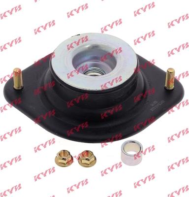 KYB SM5508 - Top Strut Mounting car-mod.net