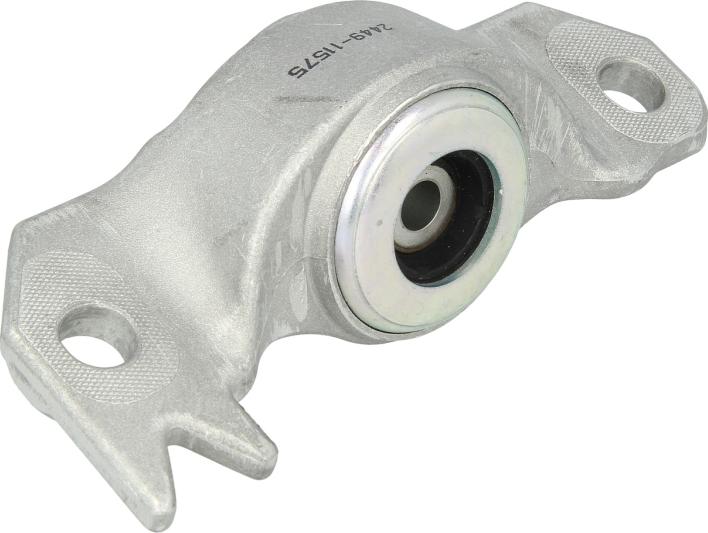 KYB SM5651 - Top Strut Mounting car-mod.net