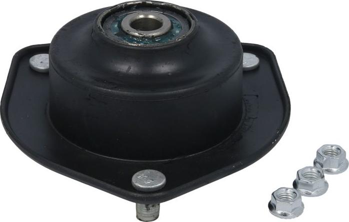 KYB SM5660 - Top Strut Mounting car-mod.net