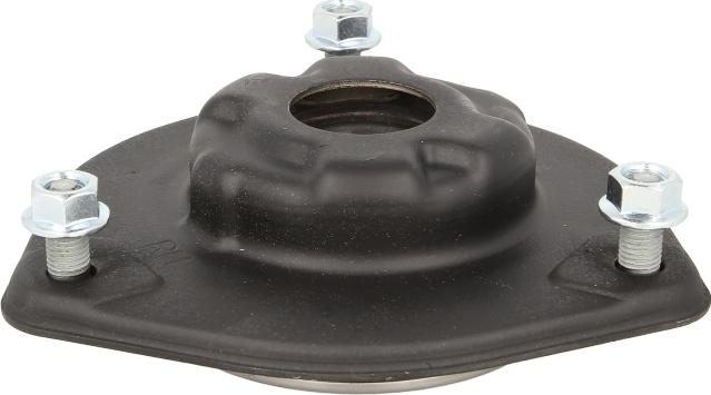 KYB SM5662 - Top Strut Mounting car-mod.net