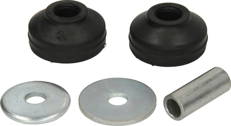 KYB SM5058 - Spacer Bush, shock absorber car-mod.net