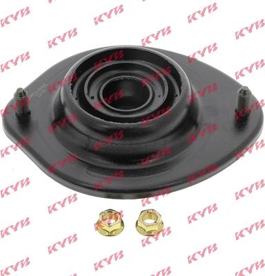 KYB SM5063 - Top Strut Mounting car-mod.net