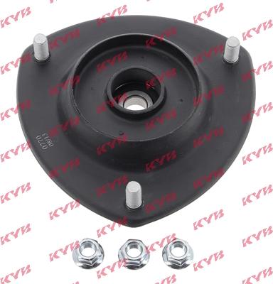 KYB SM5194 - Top Strut Mounting car-mod.net