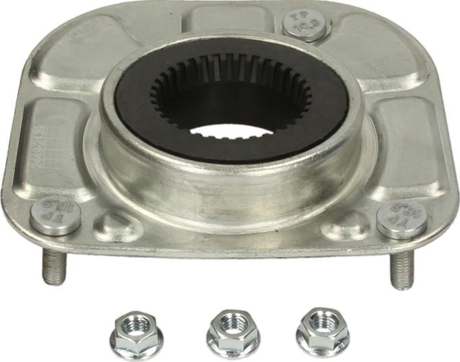 KYB SM5165 - Top Strut Mounting car-mod.net