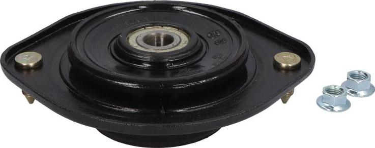 KYB SM5109 - Top Strut Mounting car-mod.net