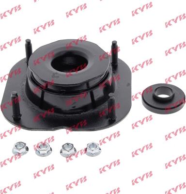 KYB SM5307 - Top Strut Mounting car-mod.net