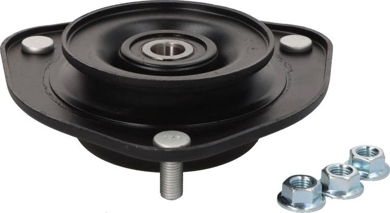 KYB SM5311 - Top Strut Mounting car-mod.net