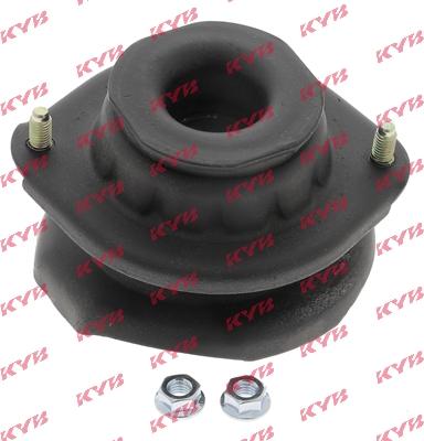 KYB SM5298 - Top Strut Mounting car-mod.net