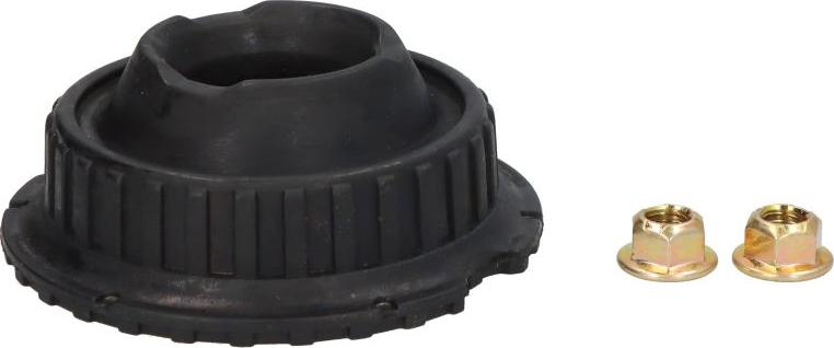 KYB SM5236 - Top Strut Mounting car-mod.net