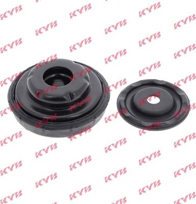 KYB SM5729 - Top Strut Mounting car-mod.net