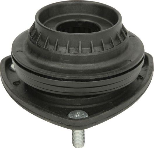KYB SM1046 - Top Strut Mounting car-mod.net