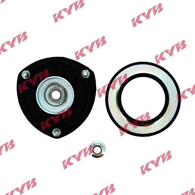 KYB SM1051 - Top Strut Mounting car-mod.net
