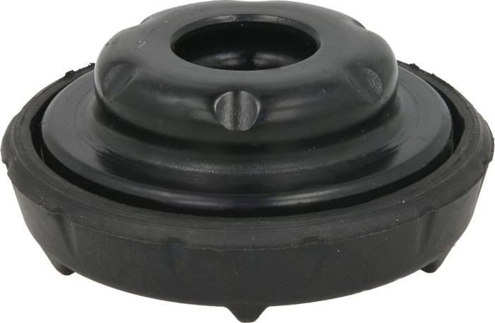 KYB SM1008 - Top Strut Mounting car-mod.net