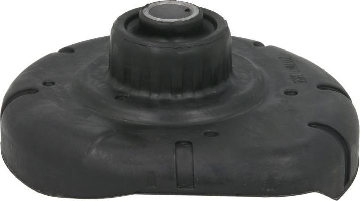 KYB SM1022 - Top Strut Mounting car-mod.net