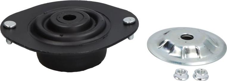 KYB SM1303 - Top Strut Mounting car-mod.net