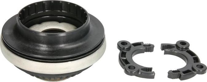 KYB SM1310 - Top Strut Mounting car-mod.net