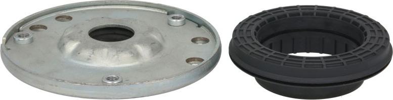 KYB SM1311 - Top Strut Mounting car-mod.net