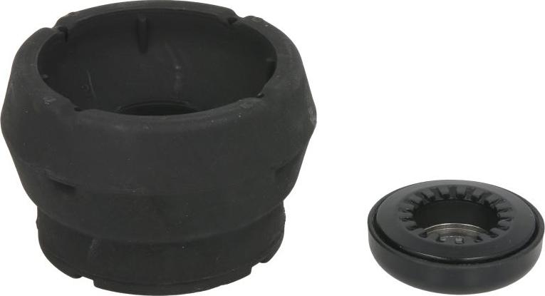 KYB SM1708 - Top Strut Mounting car-mod.net