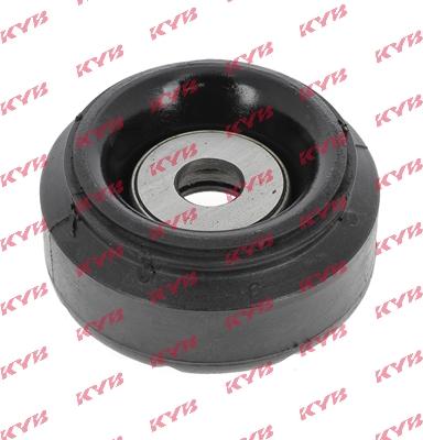 KYB SM1702 - Top Strut Mounting car-mod.net