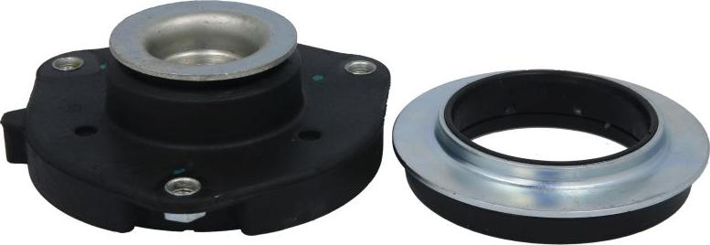 KYB SM1714 - Top Strut Mounting car-mod.net