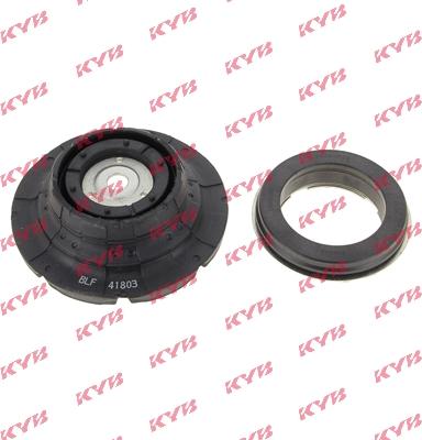 KYB SM1715 - Top Strut Mounting car-mod.net
