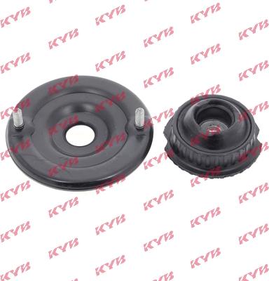 KYB SM1711 - Top Strut Mounting car-mod.net