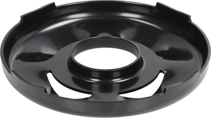 KYB SP-001 - Spring Cap car-mod.net