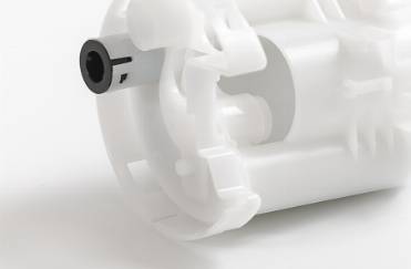 Kyosan 086510-0070 - Fuel filter car-mod.net