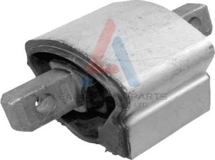 LA 81049 - Holder, engine mounting car-mod.net