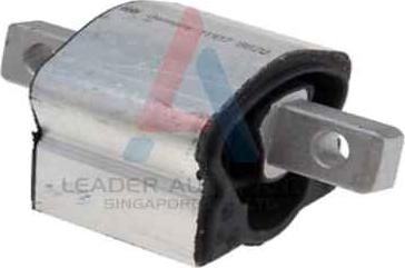 LA 81046 - Holder, engine mounting car-mod.net